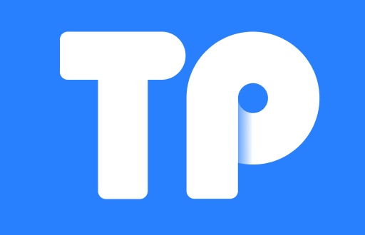 轻松上手：使用TP钱包购买PI币的详细教程